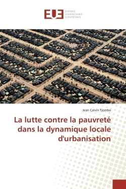 9786202274760