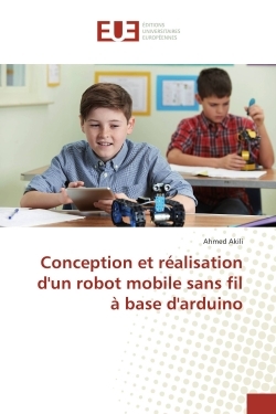 9786202262453