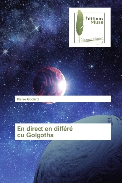 9786202294058