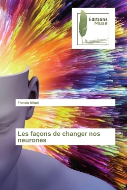 9786202293518