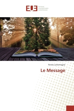 9786202267083