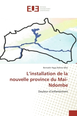 9786202278683