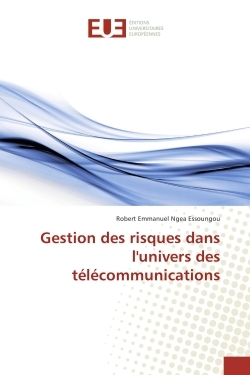 9786202276849