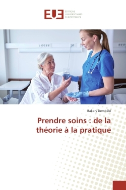 9786202272025