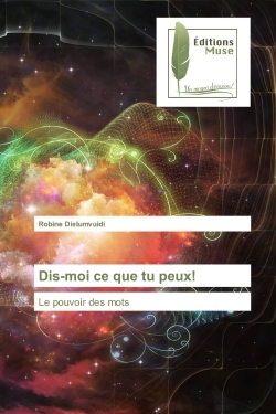 9786202293945
