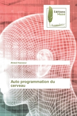 9786202298148