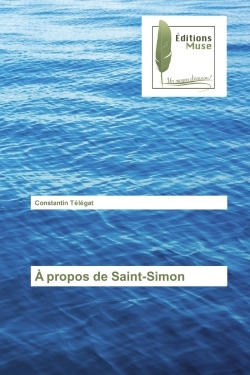 9786202294522