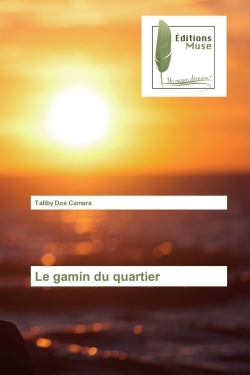 9786202294942