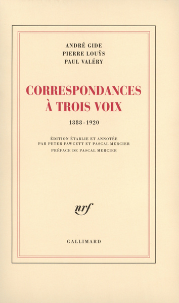 9782070759101