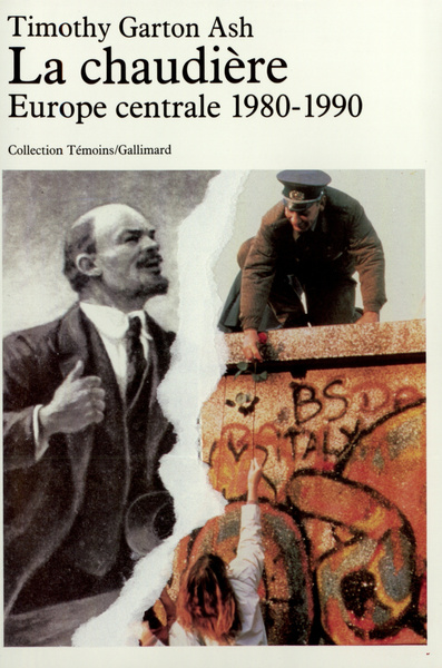 9782070721269