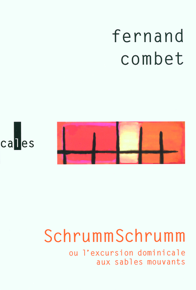 9782070777181