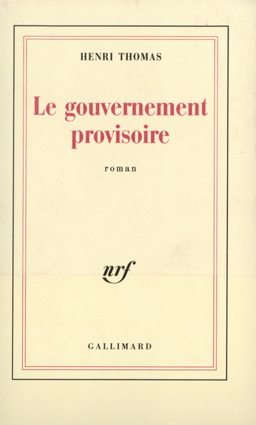 9782070716531