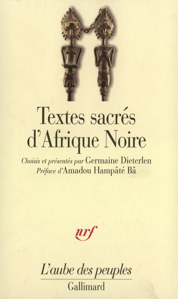 9782070774852