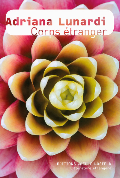 9782070787623