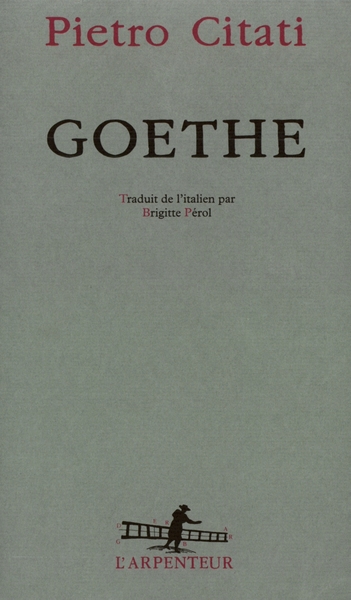 9782070727056