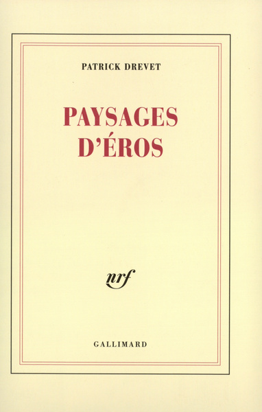 9782070733019