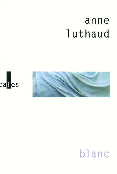 9782070781096