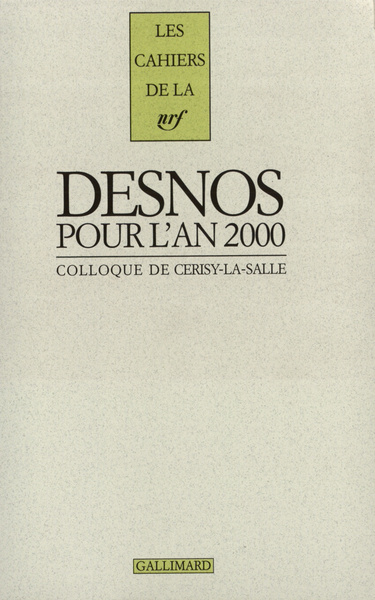 9782070760312