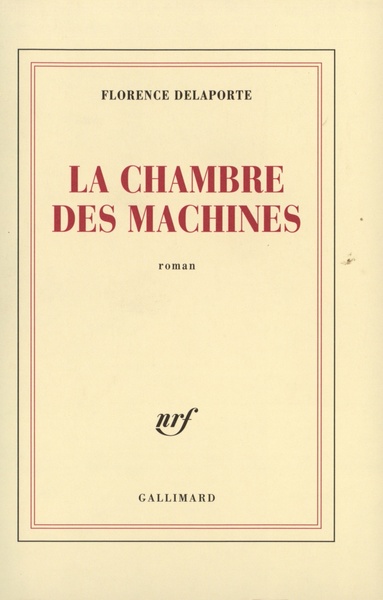 9782070776269