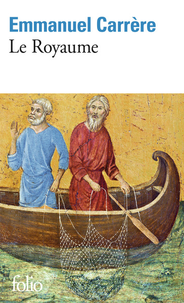 9782070793464