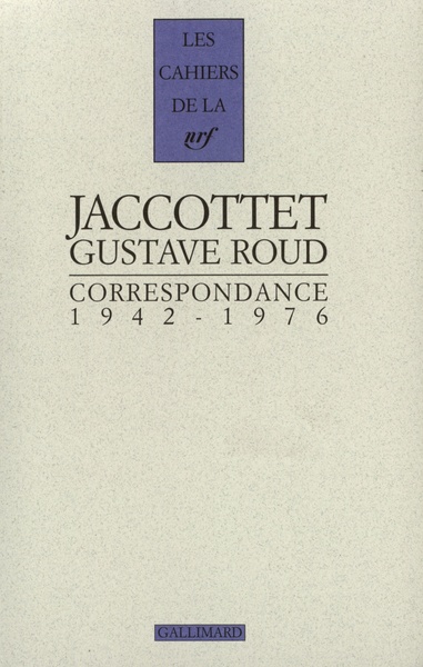 9782070762576