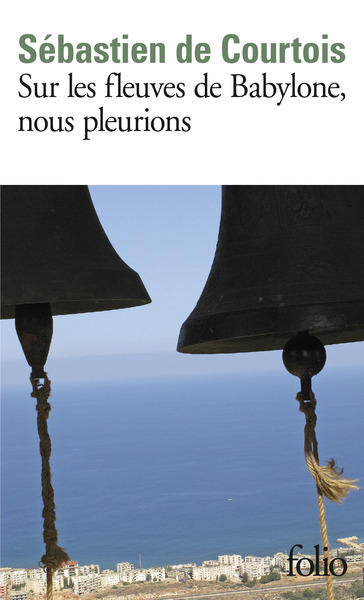 9782070792757