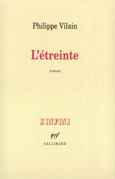 9782070750641