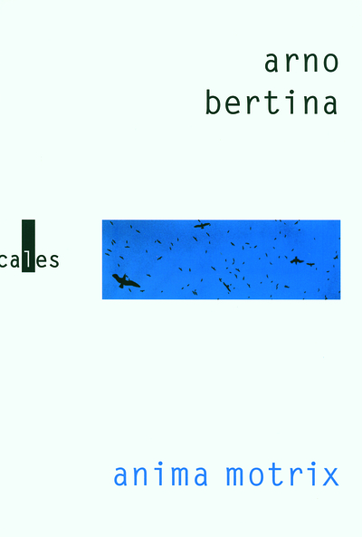 9782070781140
