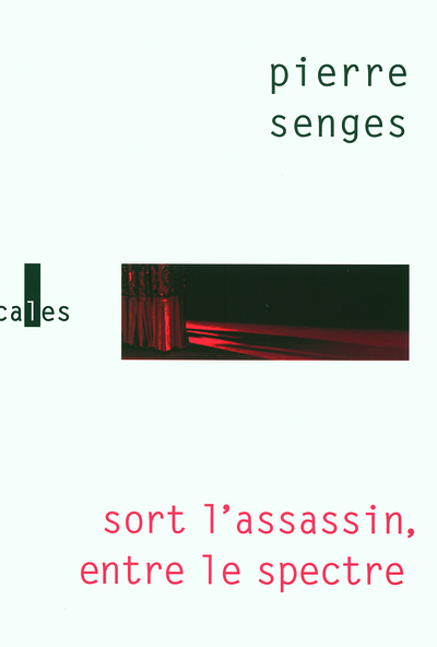 9782070781126