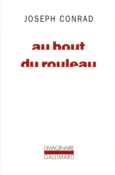 9782070712304