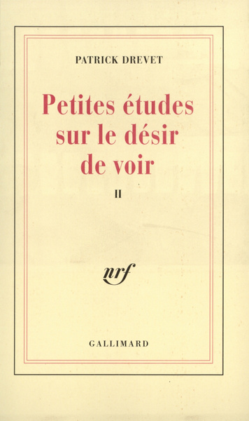 9782070744961