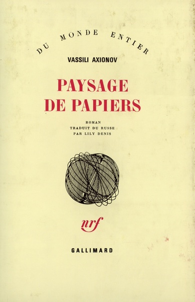 9782070702930