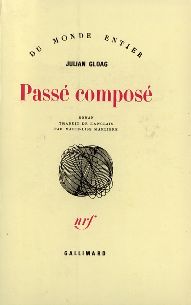 9782070711369