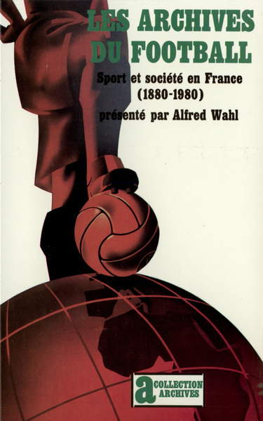 9782070716036