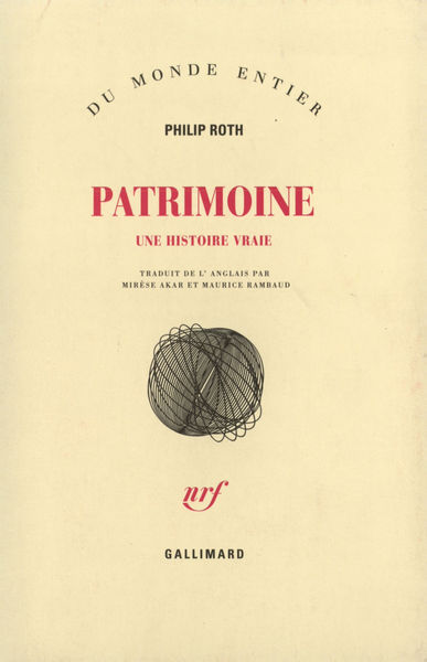 9782070726967