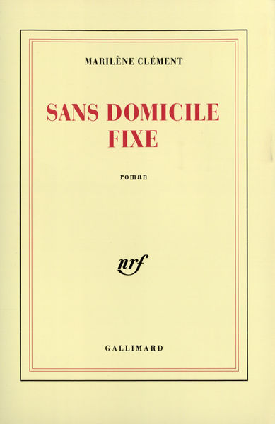 9782070713387
