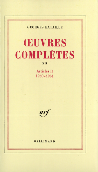 9782070713059