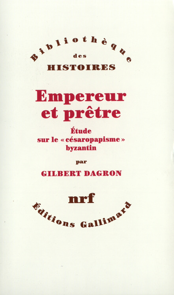 9782070742042