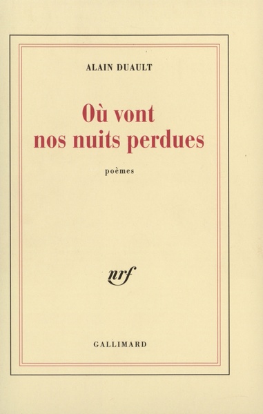 9782070763955