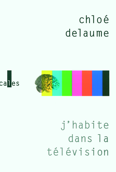 9782070781393