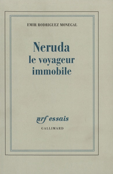 9782070763405