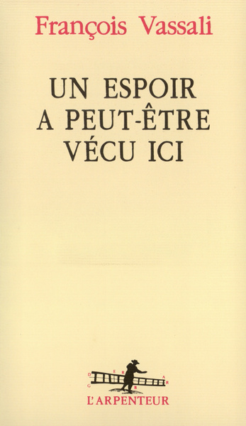 9782070763658