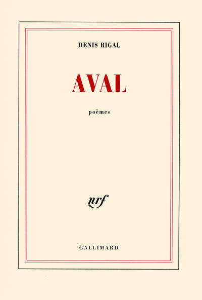 9782070776641