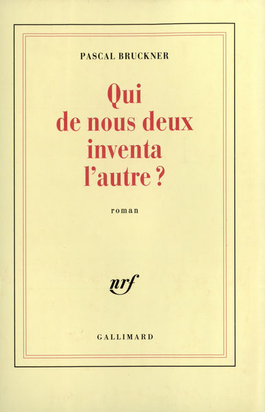 9782070713912