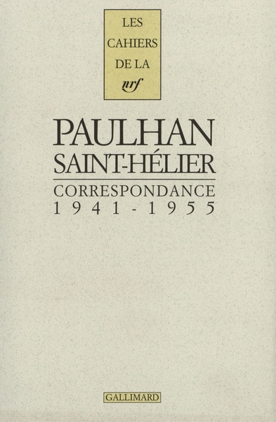 9782070743292