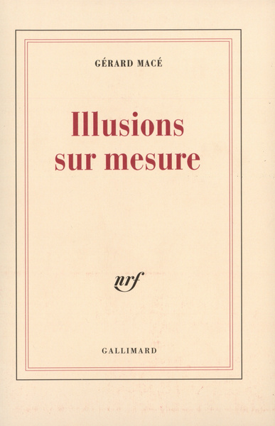 9782070771875