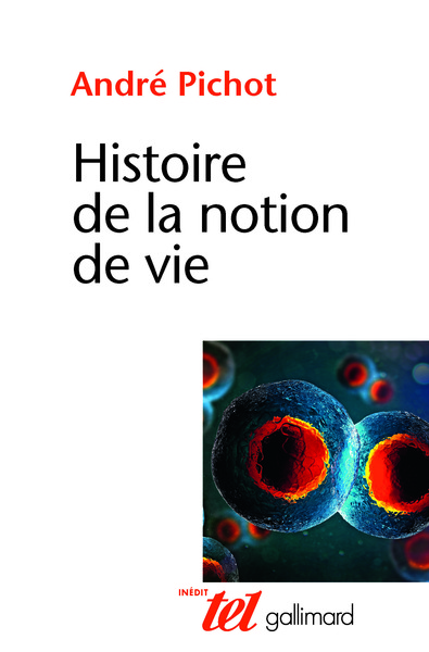 9782070731367