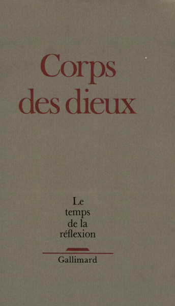 9782070707706