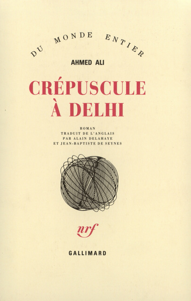 9782070716203
