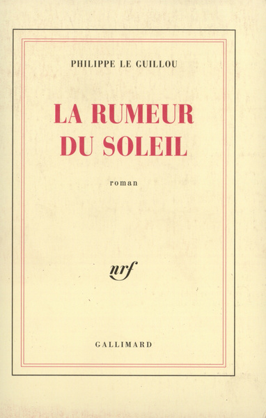 9782070716647
